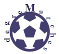 mergedmatches-logo